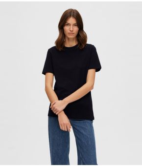 selected-femme-136415-zwart 1