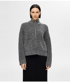 selected-femme-136416-grijs 1