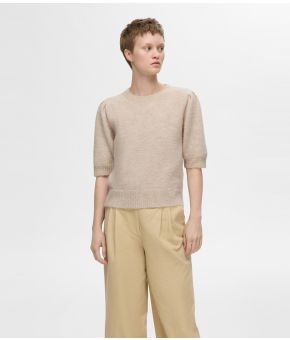 selected-femme-136421-beige 1