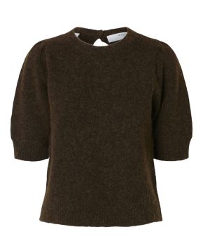 selected-femme-136421-bruin 1
