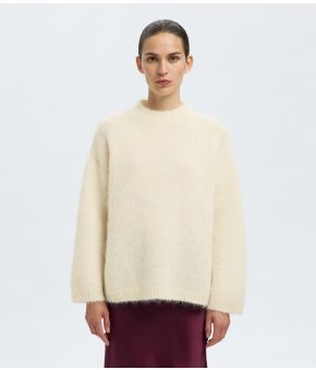selected-femme-136424-beige 1
