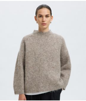 selected-femme-136424-grijs 1