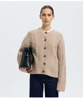 selected-femme-136425-beige 1