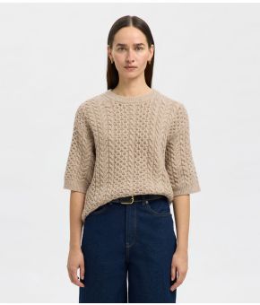 selected-femme-136426-beige 1