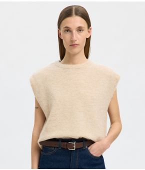 selected-femme-136428-beige 1