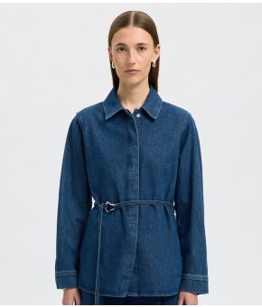 selected-femme-136429-blauw 1