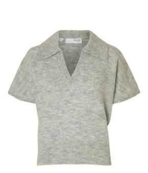 selected-femme-136433-grijs 1