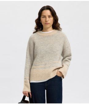 selected-femme-136434-grijs 1