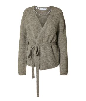 selected-femme-136435-grijs 1