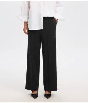 selected-femme-136457-zwart 1