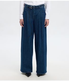 selected-femme-136459-blauw 1