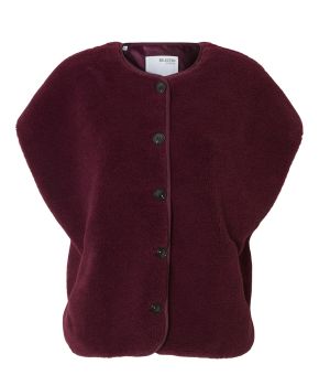 selected-femme-136460-rood 1
