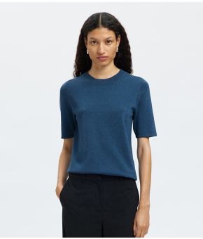 selected-femme-140662-blauw 1