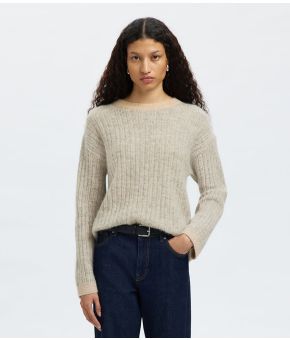 selected-femme-140663-beige 1