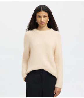 selected-femme-140664-beige 1