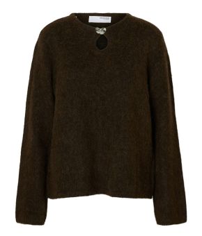 selected-femme-140665-bruin 1