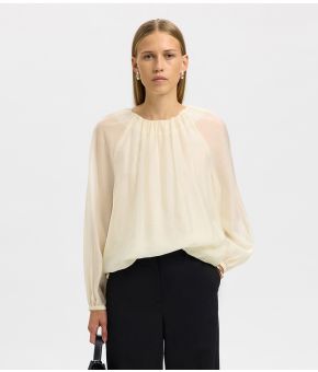 selected-femme-140666-beige 1