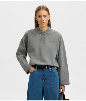 selected-femme-140667-grijs 1