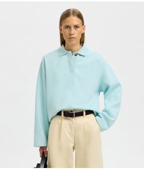 selected-femme-140667-lichtblauw 1