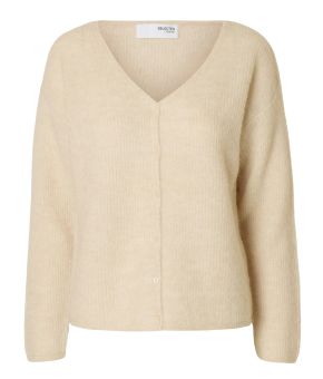 selected-femme-140669-beige 1