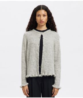 selected-femme-140670-grijs 1