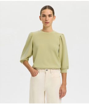 selected-femme-142195-beige 1