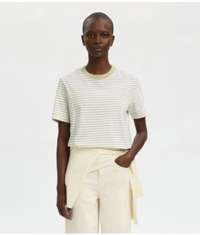 selected-femme-142196-beige 1