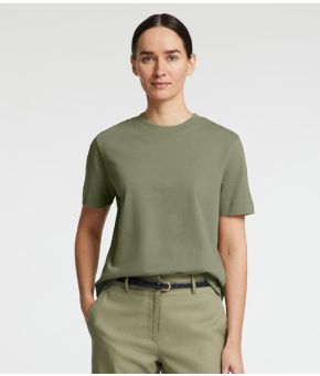 selected-femme-142197-beige 1