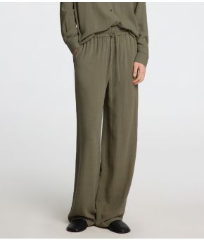 selected-femme-142198-groen 1