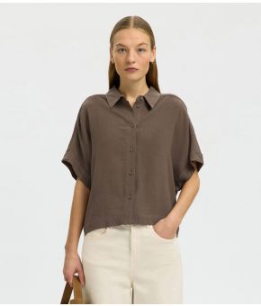 selected-femme-142199-bruin 1
