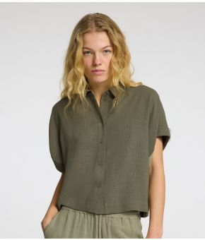selected-femme-142199-groen 1