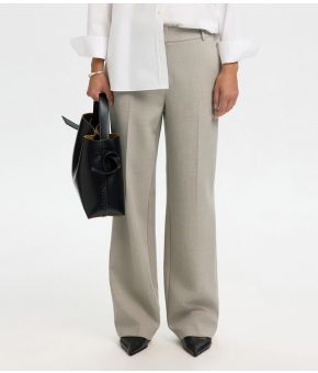 selected-femme-142200-beige 1