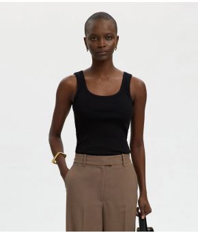 selected-femme-142201-zwart 1