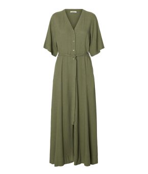 selected-femme-142202-groen 1