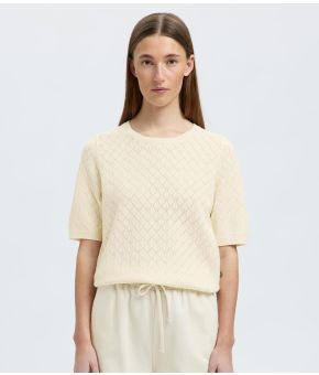 selected-femme-142203-beige 1