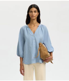 selected-femme-142204-blauw 1