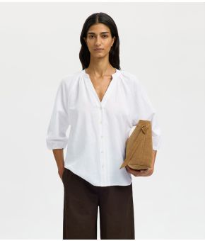 selected-femme-142204-wit 1