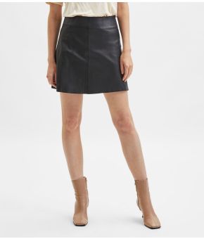 selected-femme-44958-zwart 2
