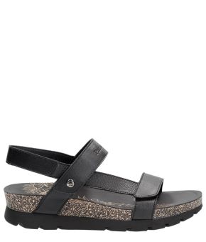 Selma-Napa-Negro-Black-1