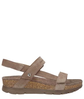 Selma-Velour-Piedra-Stone-1