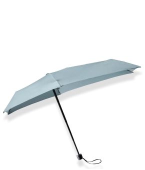 senz-124292-blauw 1