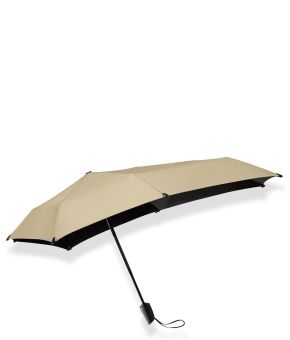 senz-124297-goudkleurig 1