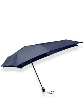 senz-mini-foldable-storm-umbrella-midnight-blue-front