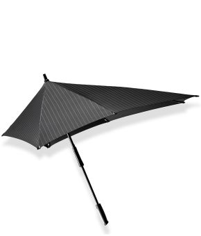XXL stick storm umbrella