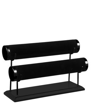 Jewellery Rack For Watches