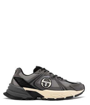 sergio-tacchini-125834-grijs 1