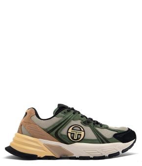 sergio-tacchini-125834-groen 1