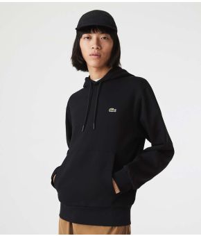 SH9623 031 1