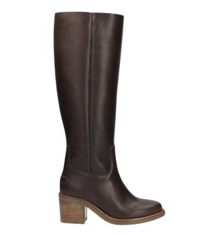 shabbies-139143-bruin 1