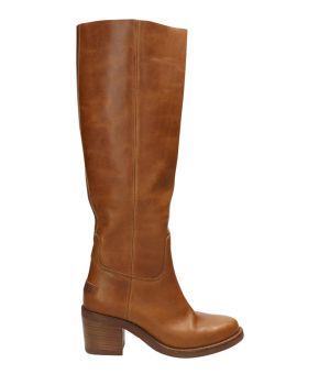 shabbies-139143-cognac 1